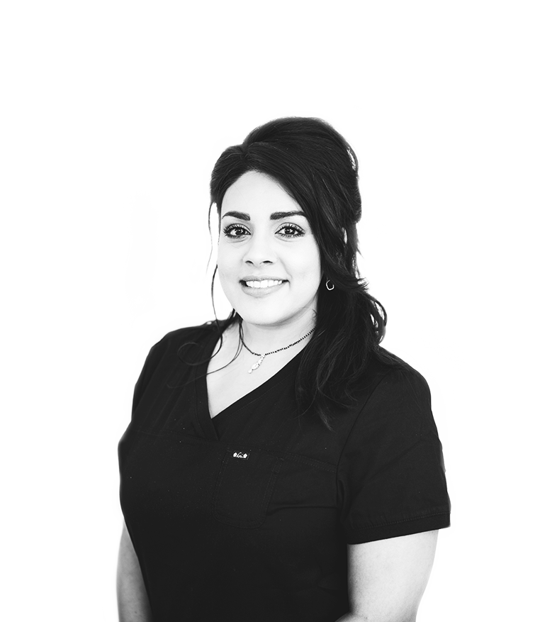 About Anewclinics thumb